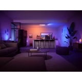 Philips Hue White & Color Ambiance Centris 3er Spot Plafonnier, Lumière LED Blanc