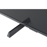 Philips  50" Ultra HD TV LED Noir