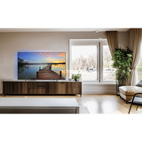 Philips  50" Ultra HD TV LED Noir