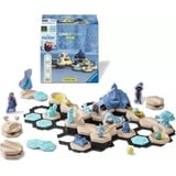 Ravensburger GraviTrax Junior Starter-Set Frozen, Train 