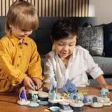 Ravensburger GraviTrax Junior Starter-Set Frozen, Train 