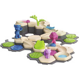 Ravensburger GraviTrax Junior - Starter-Set S Paw Patrol, Train 