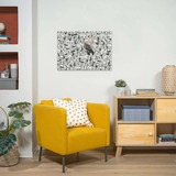 Ravensburger Puzzle Challenge Star Wars 