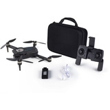 Revell Quadricoptère caméra RC "Go! Video Pro 2.0", Drone 