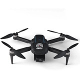 Revell Quadricoptère caméra RC "Go! Video Pro 2.0", Drone 
