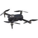 Revell Quadricoptère caméra RC "Go! Video Pro 2.0", Drone 