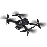 Revell Quadricoptère caméra RC "Go! Video Pro 2.0", Drone 