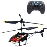 Revell RC Helicopter Dragon Hunter, Voiture télécommandée 