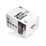 Rode Microphones NT2-A, Micro Argent