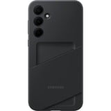 SAMSUNG EF-OA356TBEGWW, Housse/Étui smartphone Noir