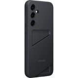 SAMSUNG EF-OA356TBEGWW, Housse/Étui smartphone Noir