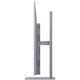 SAMSUNG Smart Monitor 32" M9 M90SF UHD 4K 60Hz  Argent, 81,3 cm (32"), 3840 x 2160 pixels, 4K Ultra HD, OLED, 0,03 ms, Argent