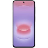 Samsung Galaxy A37 5G 256GB, Smartphone Blanc