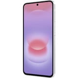 Samsung Galaxy A37 5G 256GB, Smartphone Blanc