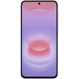 Samsung Galaxy A37 5G 256GB smartphone Blanc | 256 Go | Android 16 | Dual-SIM