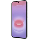Samsung Galaxy A37 5G 256GB smartphone Blanc | 256 Go | Android 16 | Dual-SIM