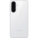 Samsung Galaxy A37 5G 256GB smartphone Blanc | 256 Go | Android 16 | Dual-SIM