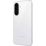Samsung Galaxy A37 5G 256GB smartphone Blanc | 256 Go | Android 16 | Dual-SIM