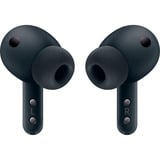 Samsung Galaxy Buds 4 Pro écouteurs in-ear Noir