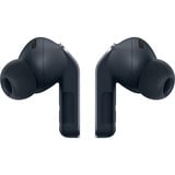 Samsung Galaxy Buds 4 Pro écouteurs in-ear Noir