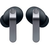 Samsung Galaxy Buds 4 Pro écouteurs in-ear Noir