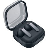Samsung Galaxy Buds 4 Pro écouteurs in-ear Noir