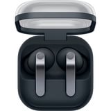 Samsung Galaxy Buds 4 Pro écouteurs in-ear Noir