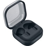 Samsung Galaxy Buds 4 Pro écouteurs in-ear Noir