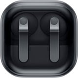 Samsung Galaxy Buds 4 Pro écouteurs in-ear Noir