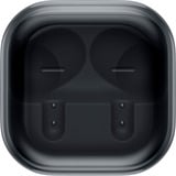 Samsung Galaxy Buds 4 Pro écouteurs in-ear Noir
