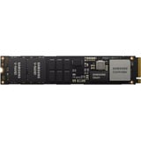 Samsung PM9A3 960 GB SSD 