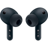 Samsung  écouteurs in-ear Noir