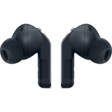 Samsung  écouteurs in-ear Noir
