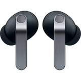Samsung  écouteurs in-ear Noir