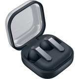 Samsung  écouteurs in-ear Noir