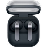 Samsung  écouteurs in-ear Noir