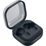 Samsung  écouteurs in-ear Noir