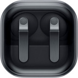 Samsung  écouteurs in-ear Noir