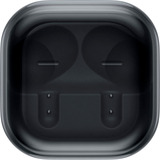 Samsung  écouteurs in-ear Noir