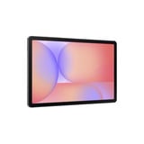 Samsung  tablette 10.9" Gris