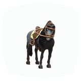 Schleich 42708, Figurine Marron