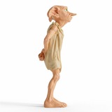 Schleich Harry Potter - Dobby, Figurine 