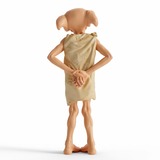 Schleich Harry Potter - Dobby, Figurine 
