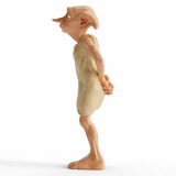 Schleich Harry Potter - Dobby, Figurine 