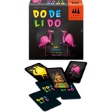 Schmidt Spiele 40879 jeu de société, Jeu de cartes 8 an(s)