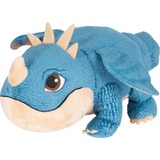 Schmidt Spiele Dragons - Gronckel, Peluche 