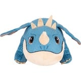 Schmidt Spiele Dragons - Gronckel, Peluche 