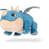 Schmidt Spiele Dragons - Gronckel, Peluche 