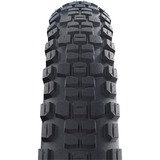 Schwalbe Johnny Watts, Pneus Noir, ETRTO 65-584