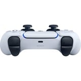 Sony DualSense V2, Manette de jeu Blanc